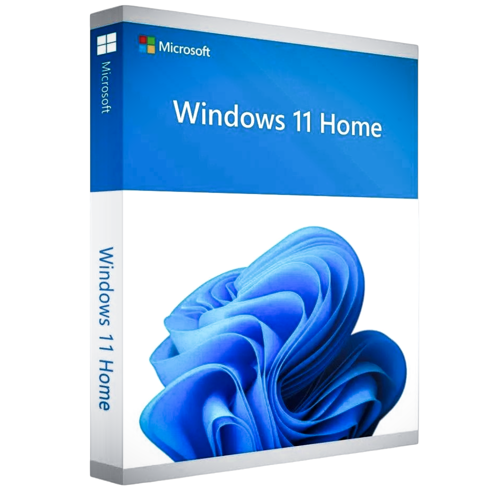 Buy Windows 11 Home key